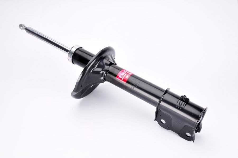 Амортизатор/Стойка Передній/Задній Mitsubishi Outlander/Аутлендер1/2/3