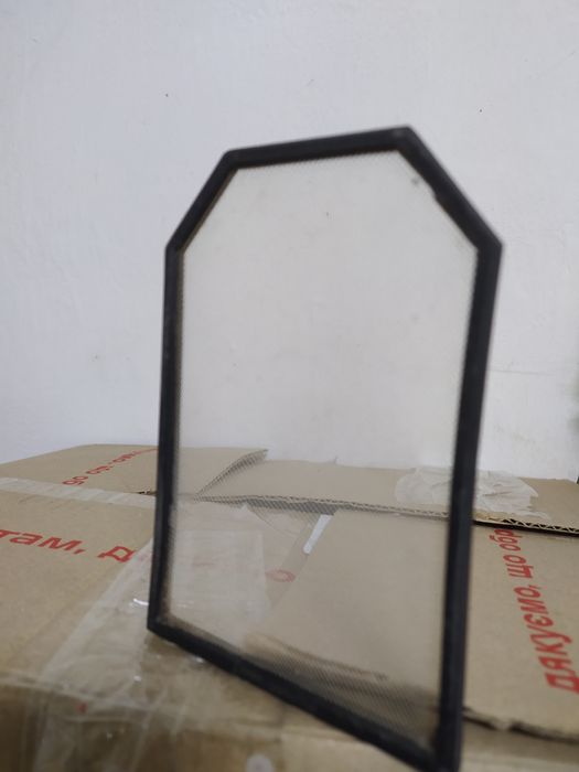 НЕРАфільтр V5F2(б/в) до пилососів  Bork,EIO