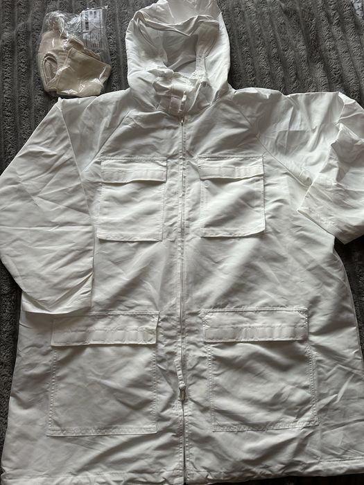 Форма,Спорядження,Амуніція