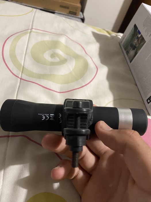 Multifunções bicicleta64284990455297123