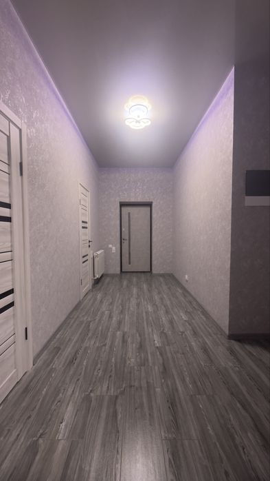 Продам дом Песочин ул. Песочинская