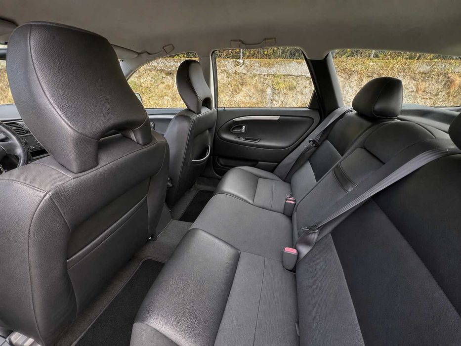 Volvo V40 1.9d Nacional