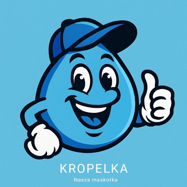 Wynajem Karcher Puzzi 10/1 proszek w cenie