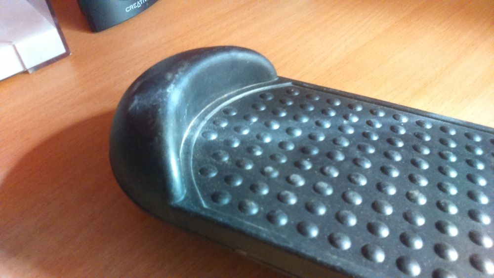 podstopnica ,stopień,