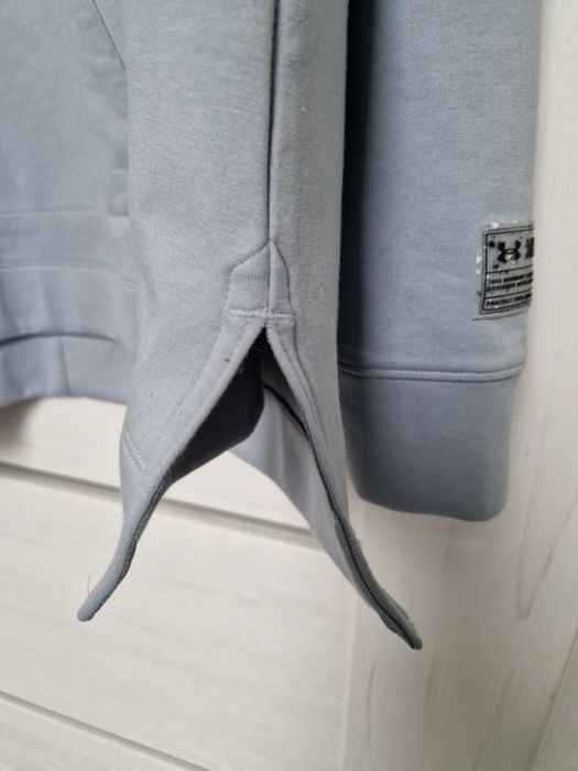 Bluza Under Armour XXL nowa