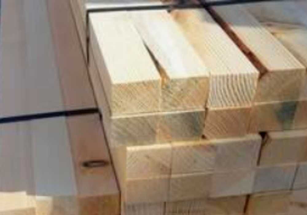 Брус 200*55*5 Доставка до вас Гарантія якості  Телефонуйте