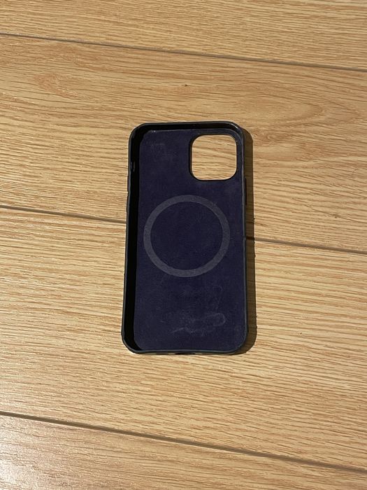Case/capas iphone 12 pro