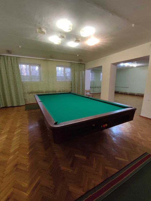 Оренда будинку Пуща-Водиця