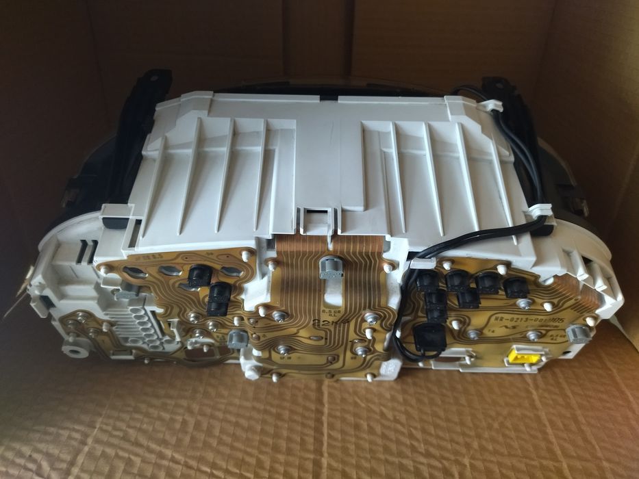 Quadrante Honda Civic EK EJ