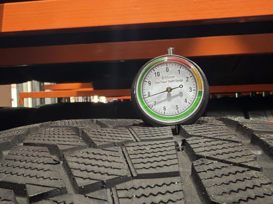 265/45 295/40 r 20 Continental