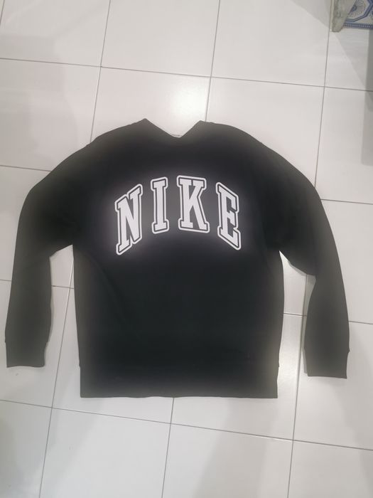 Casaco Nike original