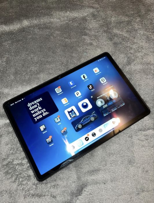 Sprzedam Tablet Okazja!!!