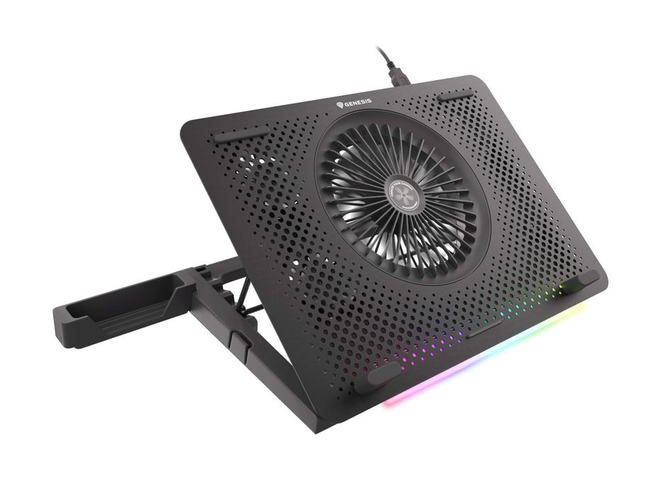 Laptop Gamingowi RTX 4060 32GB RAM! 1TB WIN 11