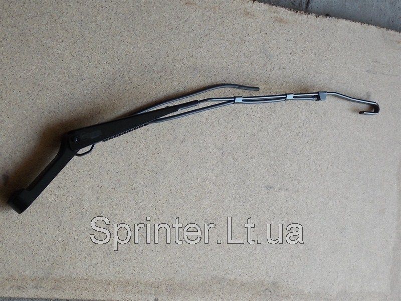 Трапеция дворников Sprinter, LT 28,35,46