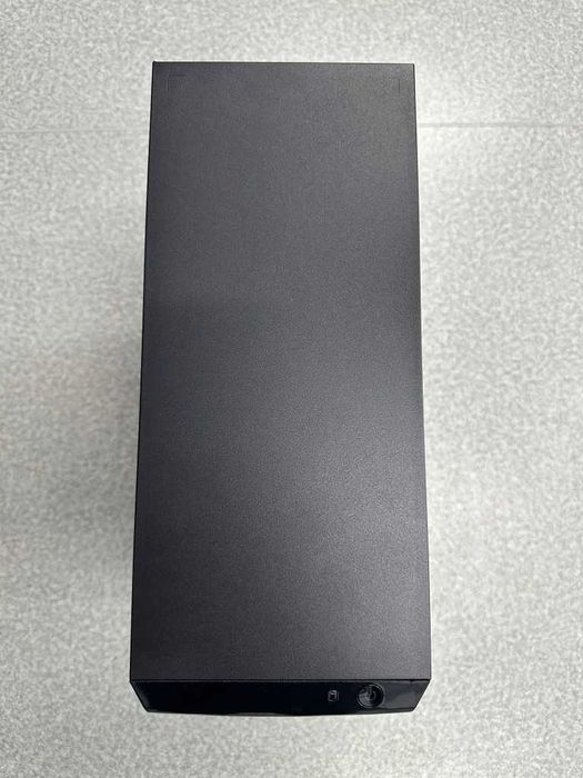 Komputer Lenovo IdeaCentre 300-20IBR PENTIUM/1x8GB/256GB/WIN gwarancja