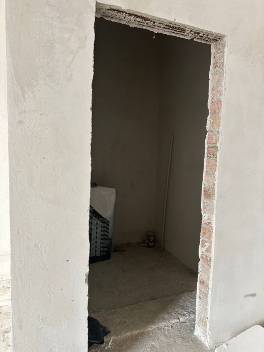 Продаж комерційного приміщення в центральній частині міста