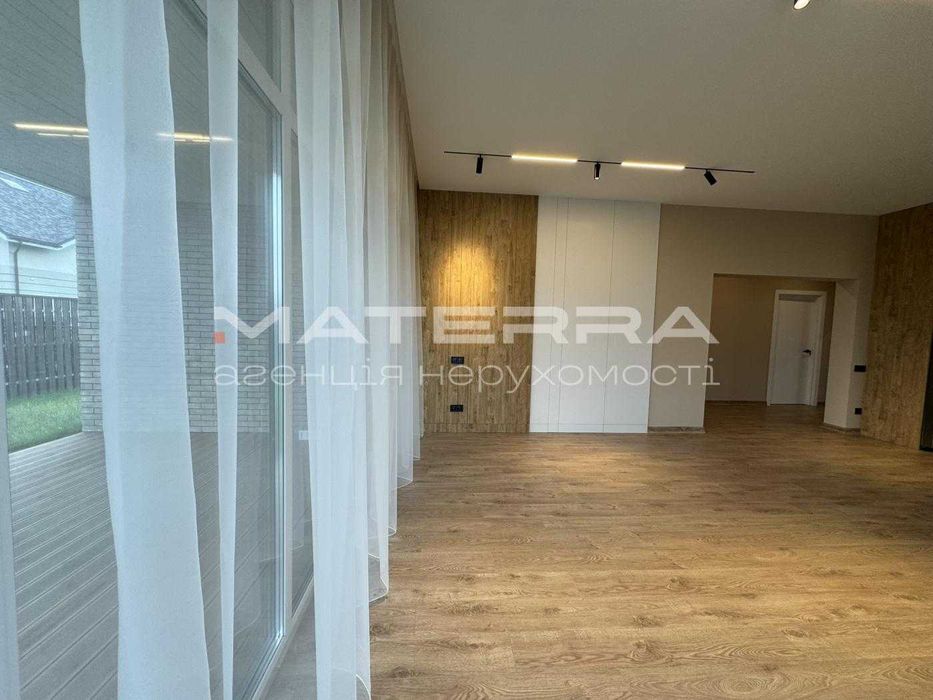 Святопетрівське Продаж котеджу 130 м² з Ремонтом!