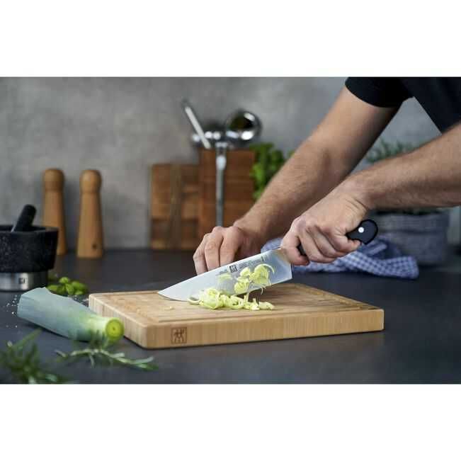 Faca de chef Zwilling Pro 20cm NOVA