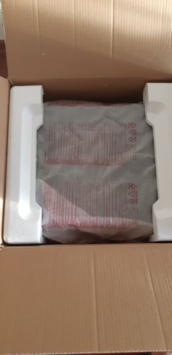 Denon AVR 1907 новый