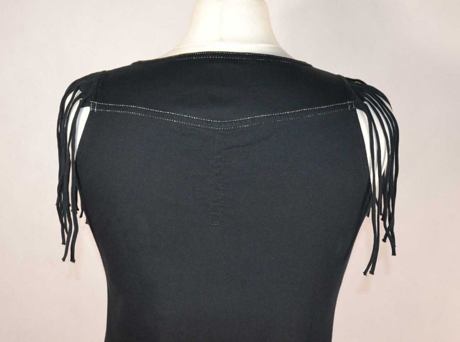 ADIDAS Respect Me Missy Koszulka Damska 38 Oryginalna Super Stan