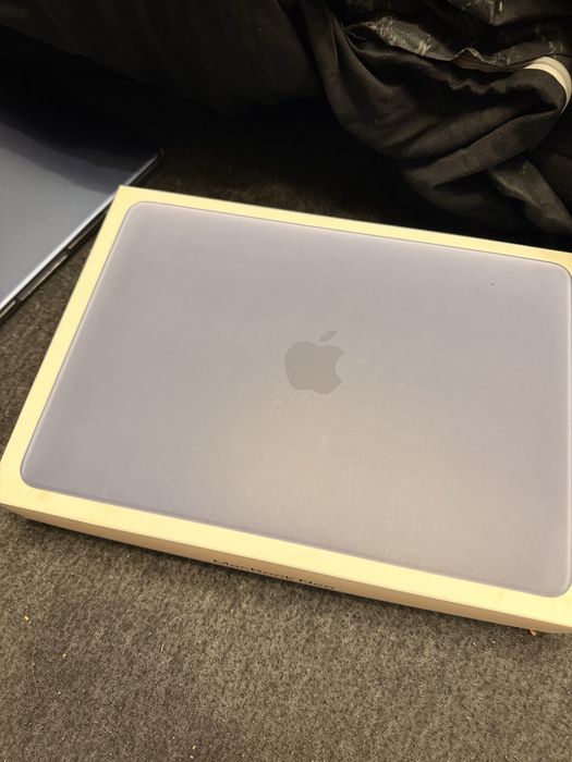 Apple MacBook Neo 13” A18 Pro | 8 GB RAM | 256 GB SSD | Gwarancja