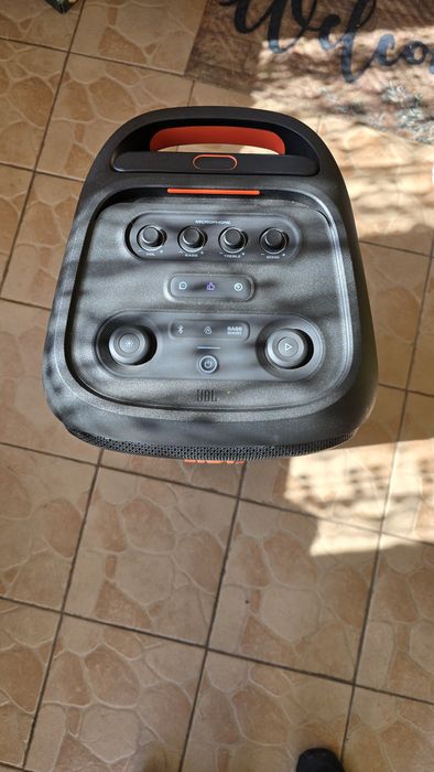 JBL Partybox 320