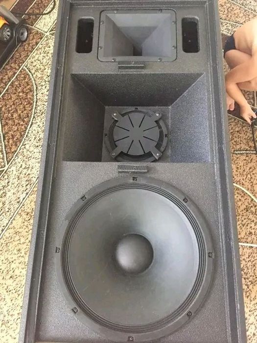 Продам Апаратуру