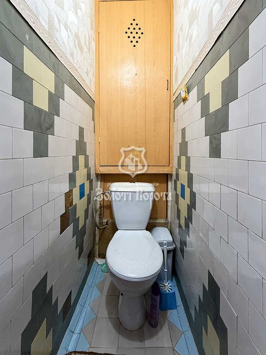 3-комнатная квартира по адресу (площадь 85,5 м²) - Atlanta.ua - фото 16