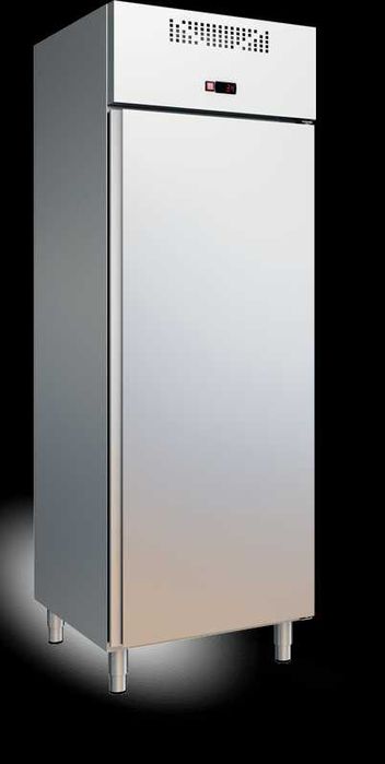 Armário de Congelação de Tabuleiros - NOVO- Fabrico Nacional