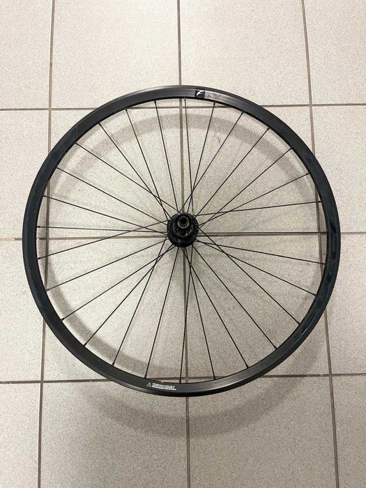 Fulcrum Racing DB 900 zestaw kół szosowych