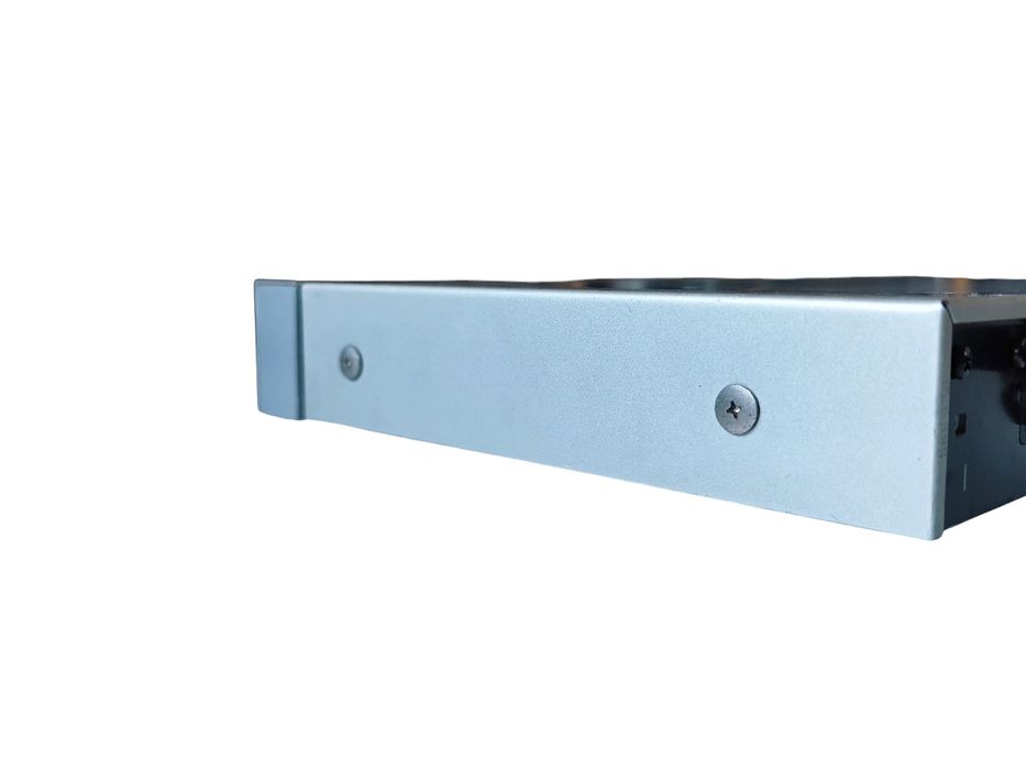 Tuner Technics ST-Z25 srebrny