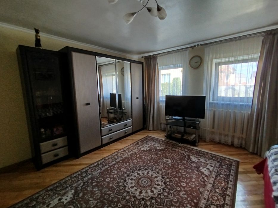 Продаж окремого будинку  Лапаївка. Зимноводівська ОТГ