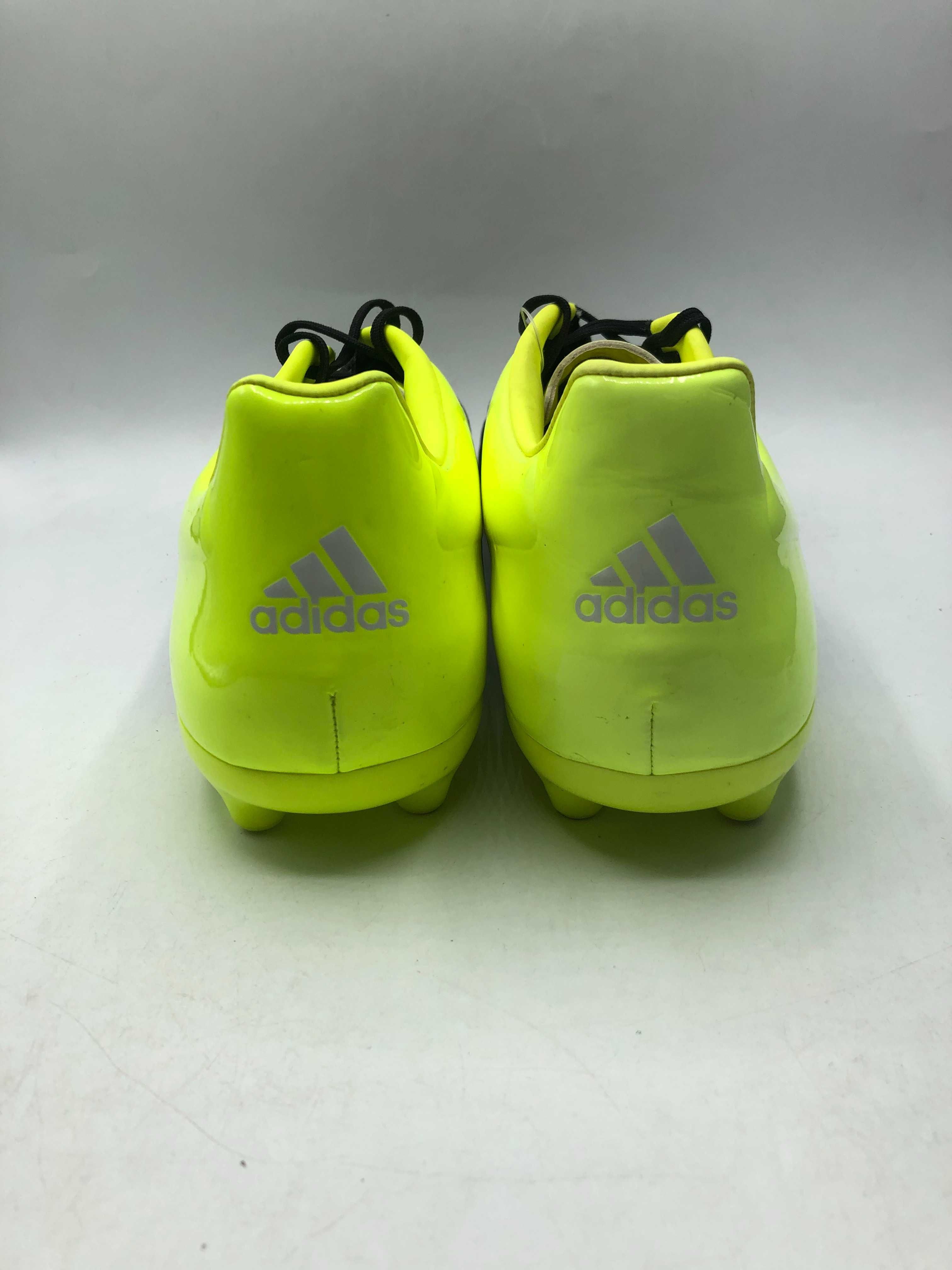 adidas ace 15.3 fg ag b32846 965 .