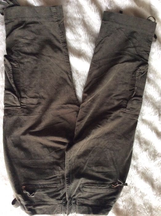 Roupa de grávida Prenatal