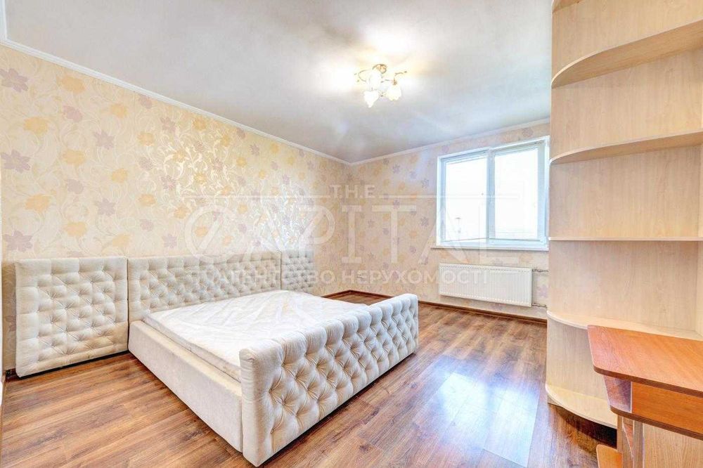 Продажа дома, Ходосовка, Киево-Святошиский р-н