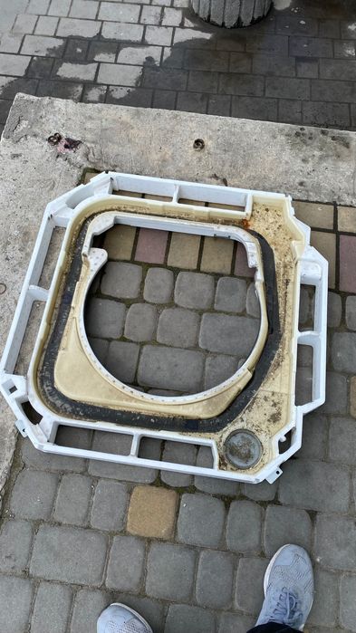 КОНДИЦІОНЕР!Монтаж,обслуговування,продаж кондиціонерів(Хмельницький)