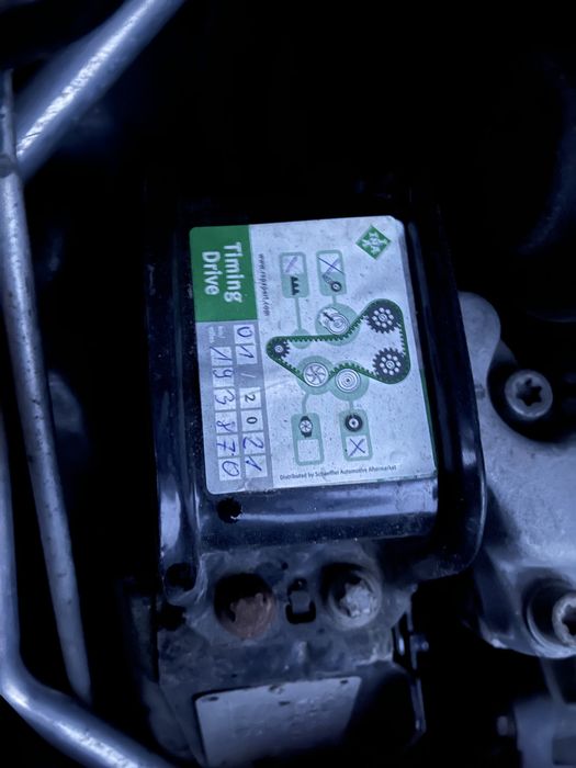 Citroen C4 Grand Picasso 1.8 manual 7 osób