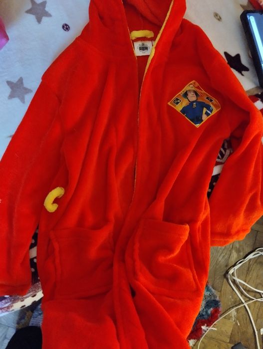 Продам одежда дитяча