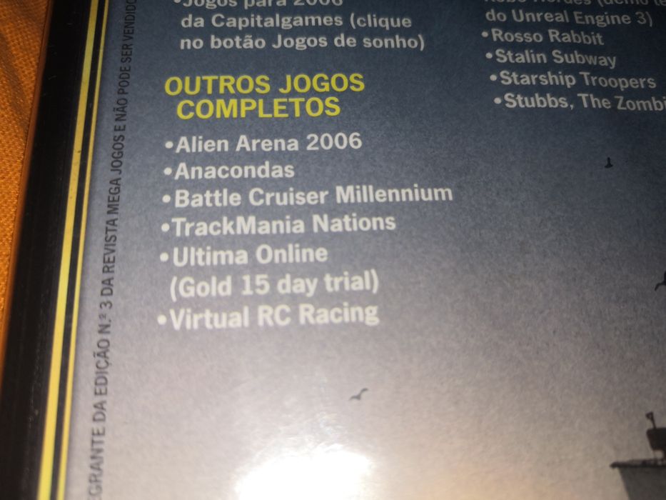 Patrician III Rise of The Hanse_Selado