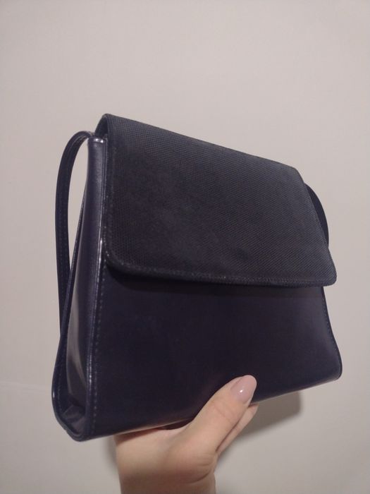 Клатч жіноча маленька сумка