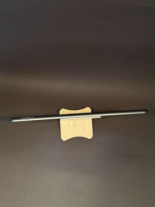 Планшет APPLE iPad 9 покоління 10.2 64gb 2021 Space gray з гарантією