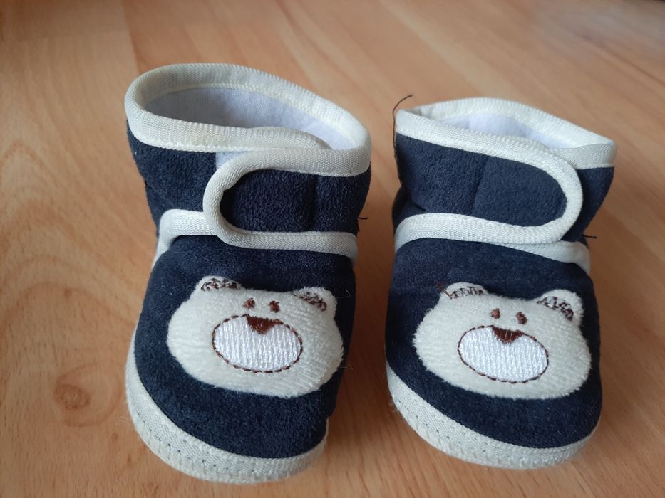 Пінєтки дитячі стан ідеальний