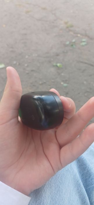 Продаю навушники Redmi AirDots/Redmi Buds