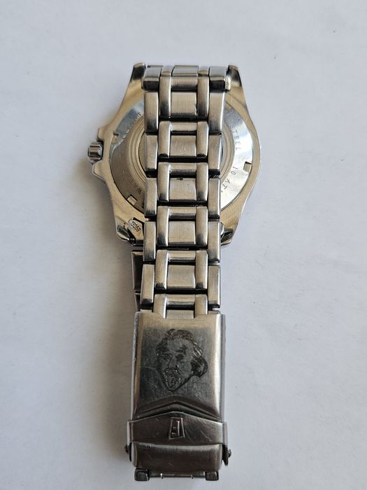 Часы Festina оригинал
