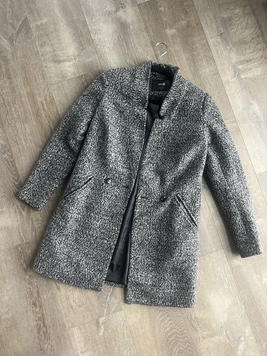 Пальто Oodji жіноче (S-M)