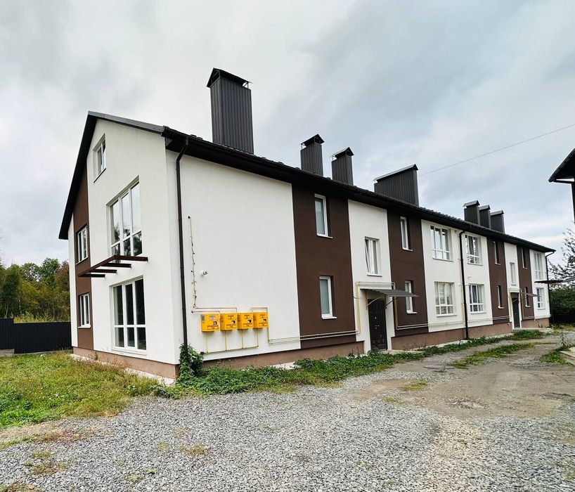 3-кімнатна квартира за адресою (площа 110 м²) - Atlanta.ua - фото 20