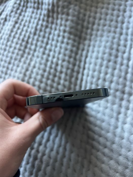 iPhone 12 pro 256гб