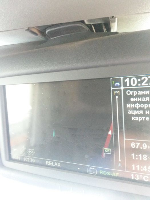 Продам Рено Мастер (RENAULT Master)