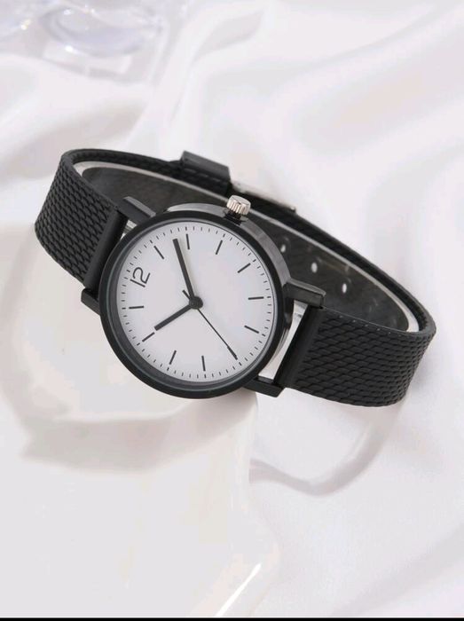 1sz Damski  Zegarek - Modny & Prosty