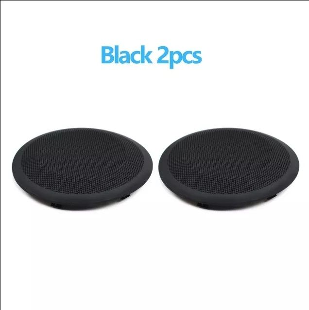 Capas grelhas tampas das colunas da porta bmw E84 E90 91 X1 serie nova